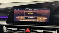 2023 (23) KIA NIRO 1.6 GDi Hybrid 3 5dr DCT 5180727