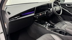 2023 (23) KIA NIRO 1.6 GDi Hybrid 3 5dr DCT 5180721