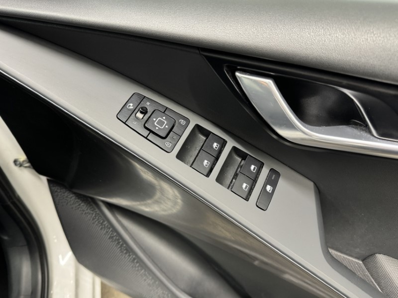 2023 (23) KIA NIRO 1.6 GDi Hybrid 3 5dr DCT 5180700