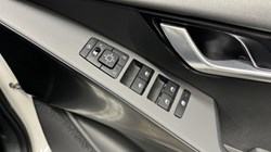 2023 (23) KIA NIRO 1.6 GDi Hybrid 3 5dr DCT 5180700