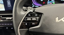 2023 (23) KIA NIRO 1.6 GDi Hybrid 3 5dr DCT 5180729