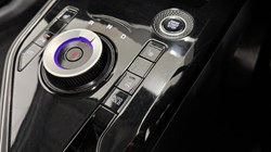 2023 (23) KIA NIRO 1.6 GDi Hybrid 3 5dr DCT 5180711
