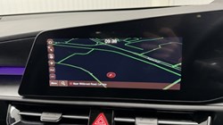 2023 (23) KIA NIRO 1.6 GDi Hybrid 3 5dr DCT 5180728