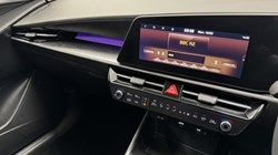 2023 (23) KIA NIRO 1.6 GDi Hybrid 3 5dr DCT 5180702