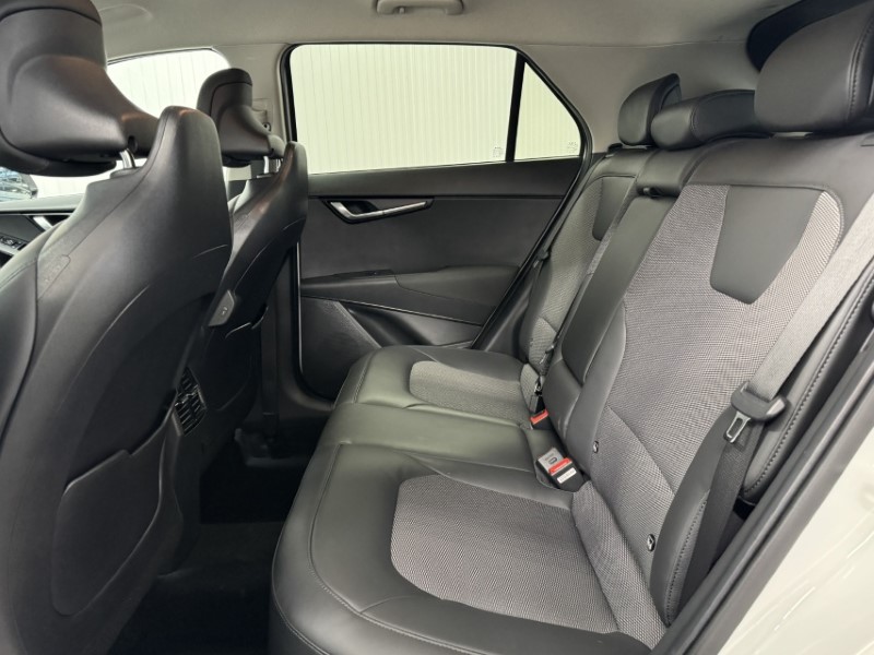 2023 (23) KIA NIRO 1.6 GDi Hybrid 3 5dr DCT 5180719