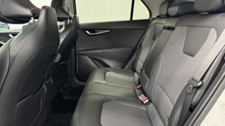 2023 (23) KIA NIRO 1.6 GDi Hybrid 3 5dr DCT 5180719