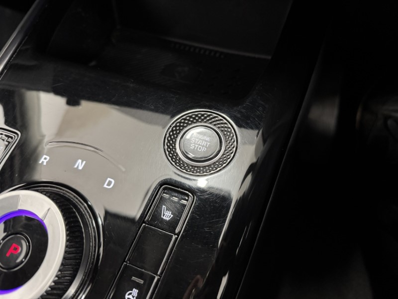 2023 (23) KIA NIRO 1.6 GDi Hybrid 3 5dr DCT 5180731