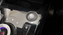 2023 (23) KIA NIRO 1.6 GDi Hybrid 3 5dr DCT 5180731