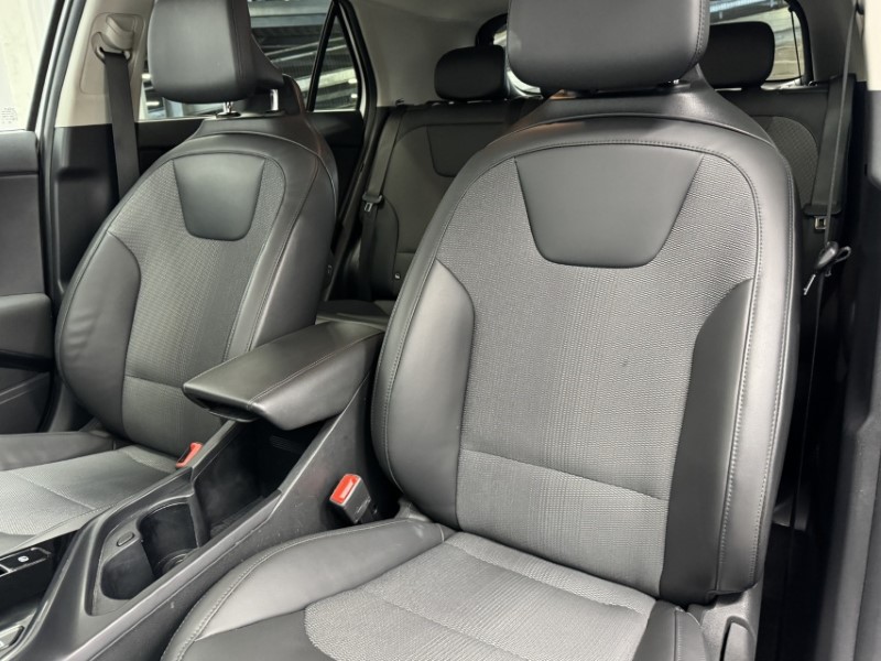 2023 (23) KIA NIRO 1.6 GDi Hybrid 3 5dr DCT 5180722