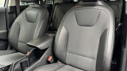 2023 (23) KIA NIRO 1.6 GDi Hybrid 3 5dr DCT 5180722