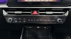 2023 (23) KIA NIRO 1.6 GDi Hybrid 3 5dr DCT 5180726