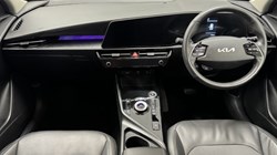 2023 (23) KIA NIRO 1.6 GDi Hybrid 3 5dr DCT 5180720