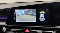 2023 (23) KIA NIRO 1.6 GDi Hybrid 3 5dr DCT 5180705