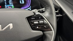 2023 (23) KIA NIRO 1.6 GDi Hybrid 3 5dr DCT 5180707