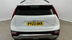 2023 (23) KIA NIRO 1.6 GDi Hybrid 3 5dr DCT 5180715