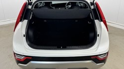 2023 (23) KIA NIRO 1.6 GDi Hybrid 3 5dr DCT 5180717