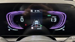 2023 (23) KIA NIRO 1.6 GDi Hybrid 3 5dr DCT 5180730