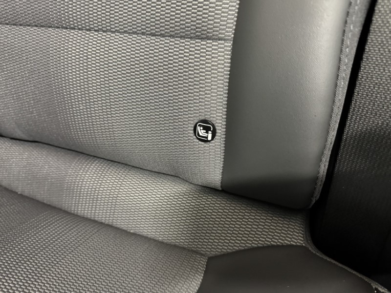 2023 (23) KIA NIRO 1.6 GDi Hybrid 3 5dr DCT 5180698