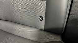 2023 (23) KIA NIRO 1.6 GDi Hybrid 3 5dr DCT 5180698