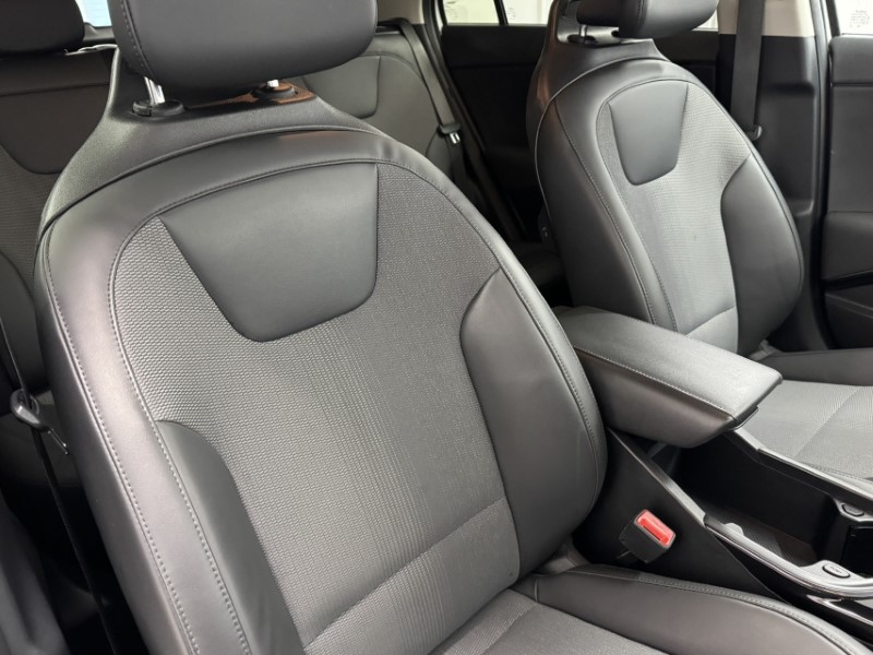 2023 (23) KIA NIRO 1.6 GDi Hybrid 3 5dr DCT 5180701