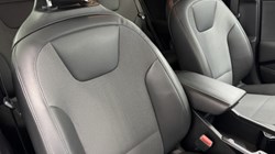 2023 (23) KIA NIRO 1.6 GDi Hybrid 3 5dr DCT 5180701