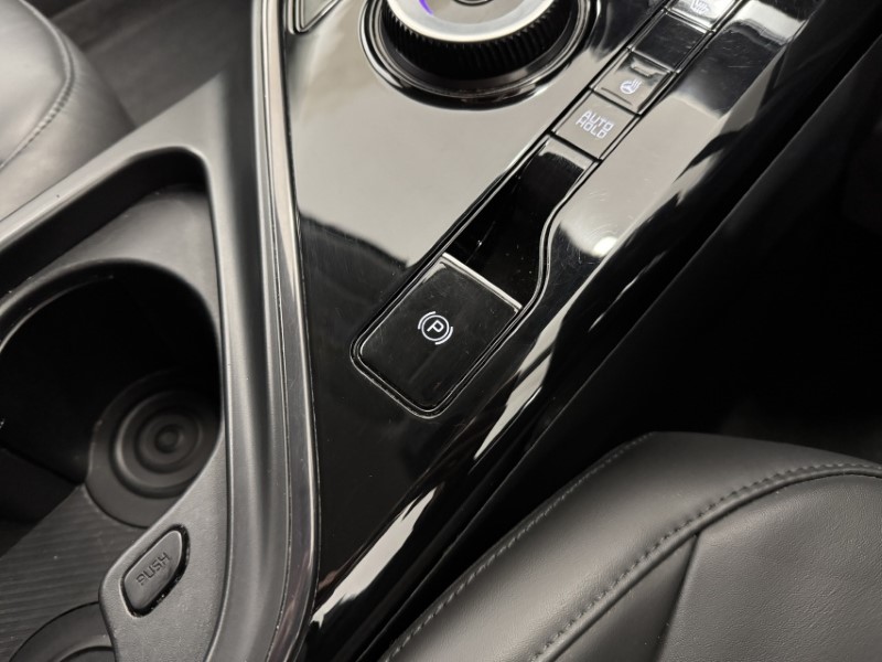 2023 (23) KIA NIRO 1.6 GDi Hybrid 3 5dr DCT 5180710