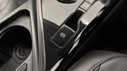 2023 (23) KIA NIRO 1.6 GDi Hybrid 3 5dr DCT 5180710