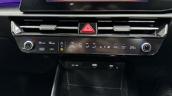 2023 (23) KIA NIRO 1.6 GDi Hybrid 3 5dr DCT 5180725