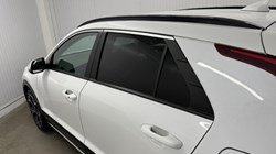 2023 (23) KIA NIRO 1.6 GDi Hybrid 3 5dr DCT 5180697