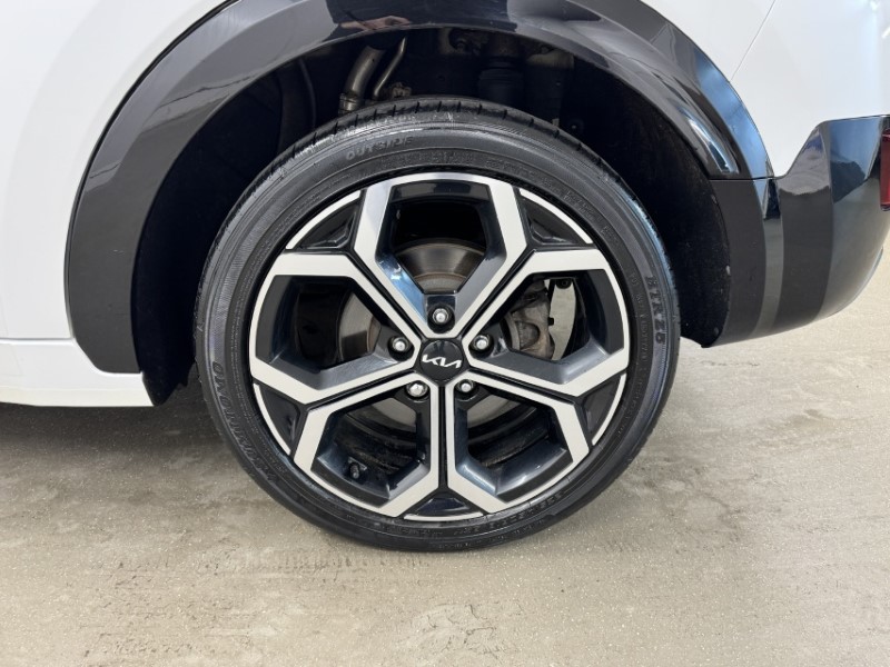 2023 (23) KIA NIRO 1.6 GDi Hybrid 3 5dr DCT 5180718