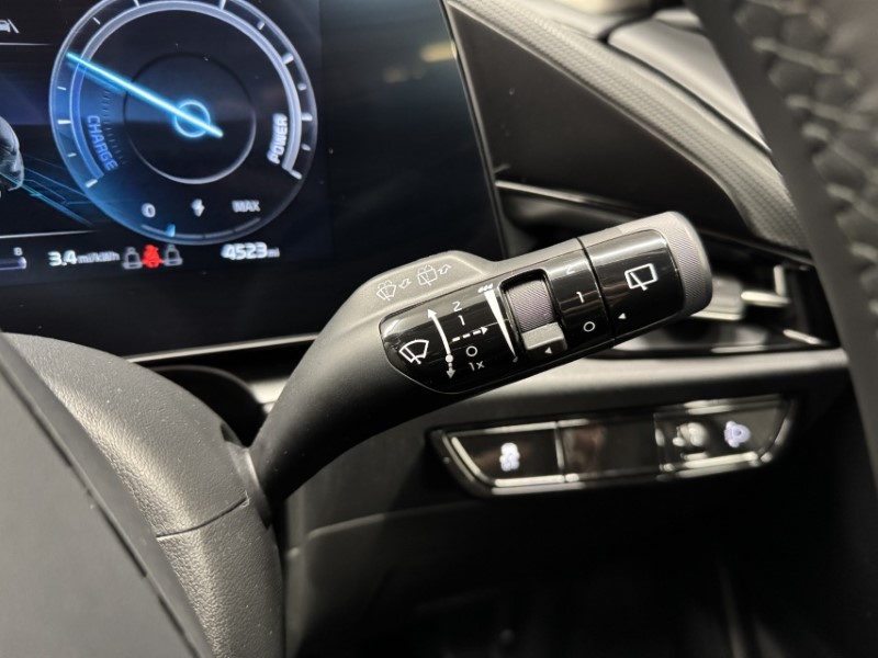 2025 (25) KIA NIRO 150kW 2 Nav 65kWh 5dr Auto 5190116