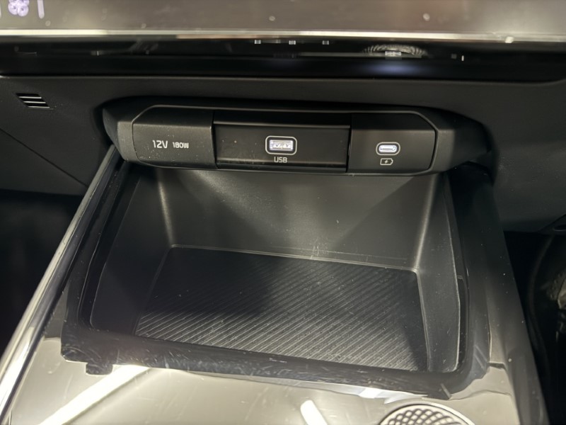 2025 (25) KIA NIRO 150kW 2 Nav 65kWh 5dr Auto 5190106