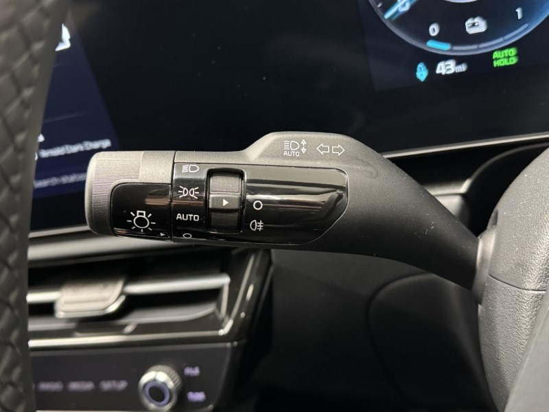 2025 (25) KIA NIRO 150kW 2 Nav 65kWh 5dr Auto 5190117