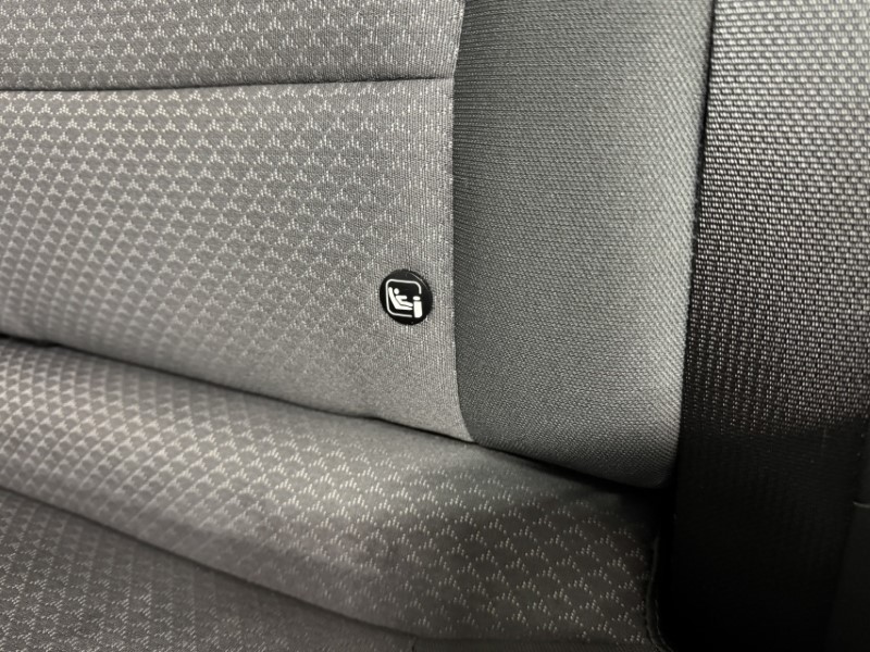 2025 (25) KIA NIRO 150kW 2 Nav 65kWh 5dr Auto 5190086