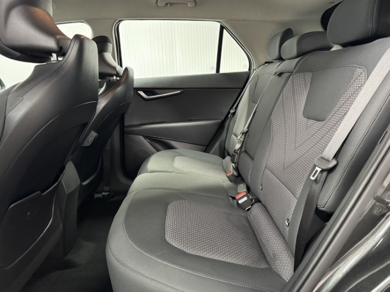 2025 (25) KIA NIRO 150kW 2 Nav 65kWh 5dr Auto 5190097