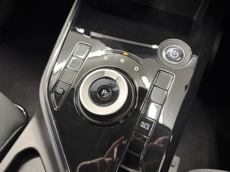 2025 (25) KIA NIRO 150kW 2 Nav 65kWh 5dr Auto 5190112