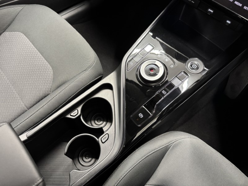 2025 (25) KIA NIRO 150kW 2 Nav 65kWh 5dr Auto 5190105