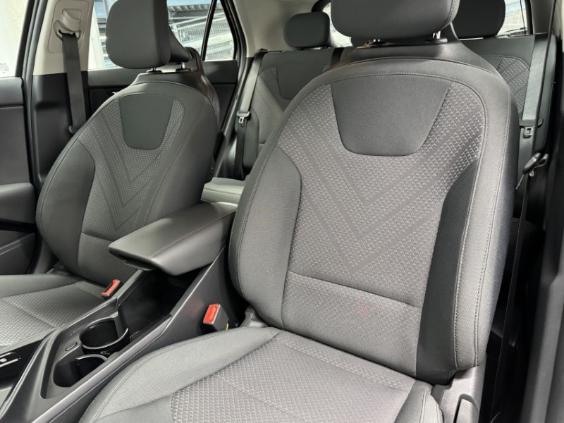 2025 (25) KIA NIRO 150kW 2 Nav 65kWh 5dr Auto 5190100