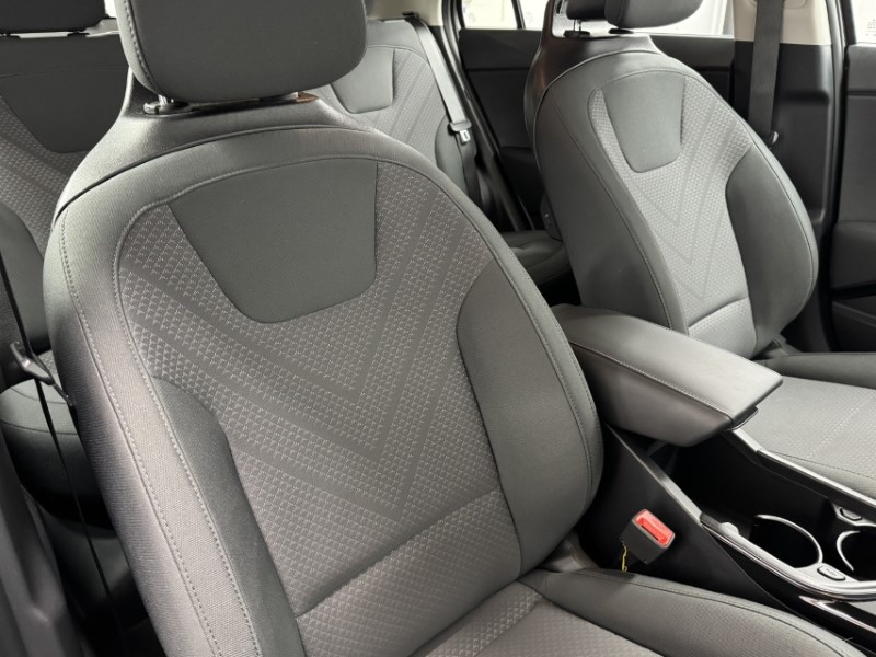 2025 (25) KIA NIRO 150kW 2 Nav 65kWh 5dr Auto 5190104