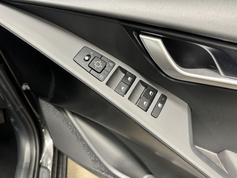 2025 (25) KIA NIRO 150kW 2 Nav 65kWh 5dr Auto 5190103