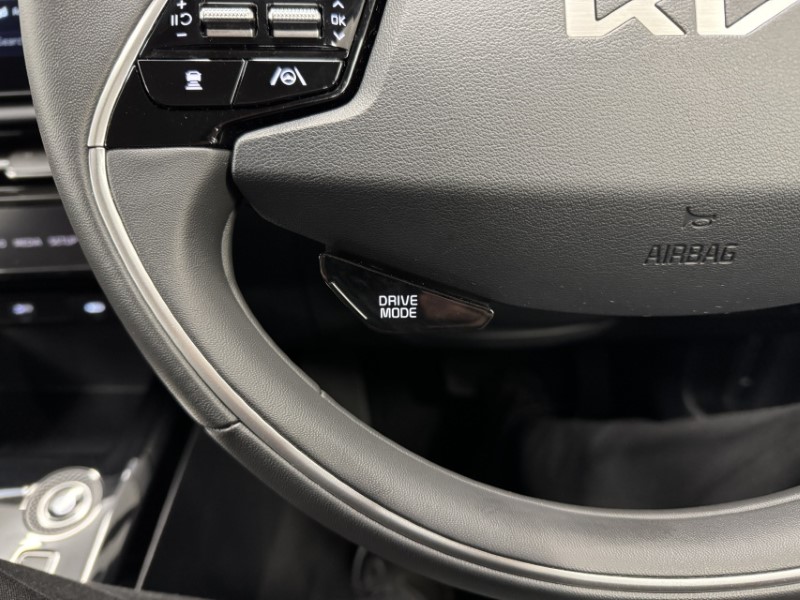 2025 (25) KIA NIRO 150kW 2 Nav 65kWh 5dr Auto 5190114