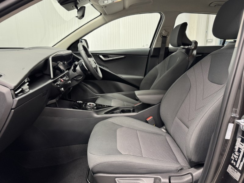 2025 (25) KIA NIRO 150kW 2 Nav 65kWh 5dr Auto 5190087