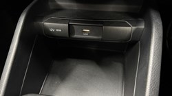 2023 (73) KIA STONIC 1.0T GDi 99 2 5dr 5189499