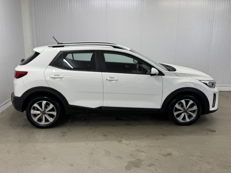 2023 (73) KIA STONIC 1.0T GDi 99 2 5dr 5189504