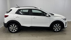 2023 (73) KIA STONIC 1.0T GDi 99 2 5dr 5189504
