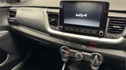 2023 (73) KIA STONIC 1.0T GDi 99 2 5dr 5189498