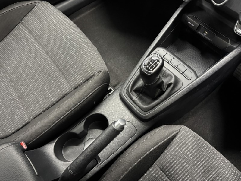 2023 (73) KIA STONIC 1.0T GDi 99 2 5dr 5189497