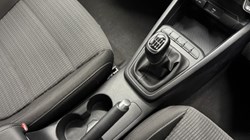 2023 (73) KIA STONIC 1.0T GDi 99 2 5dr 5189497