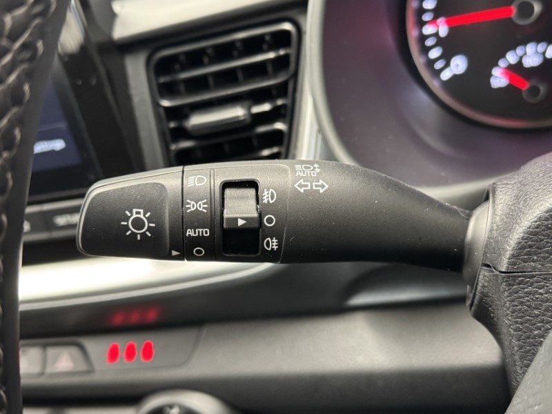 2023 (73) KIA STONIC 1.0T GDi 99 2 5dr 5189500