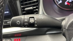 2023 (73) KIA STONIC 1.0T GDi 99 2 5dr 5189500